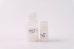 Gelatin Beads 4FF
