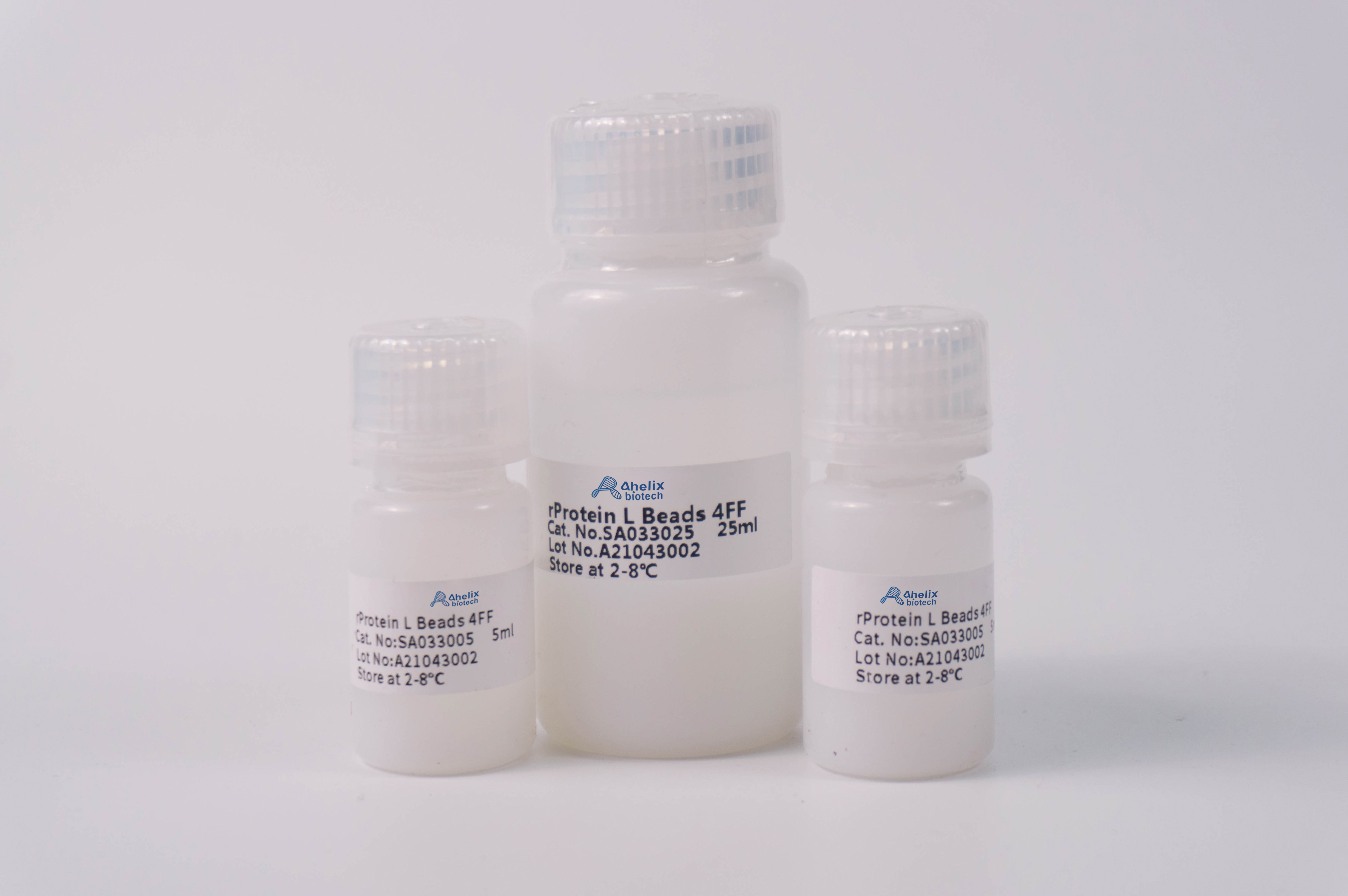 rProtein L Beads 4FF