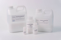 Glutathione Beads 4FF