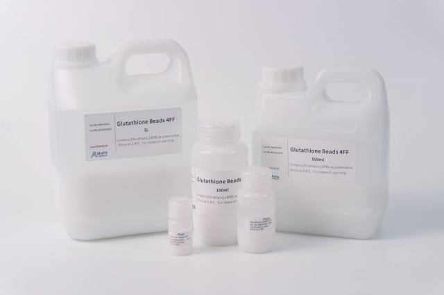 Glutathione Beads 4FF