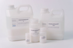 Chelating Beads 6FF