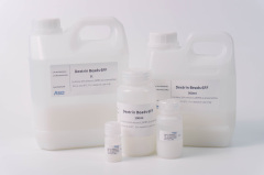Dextrin Beads 6FF