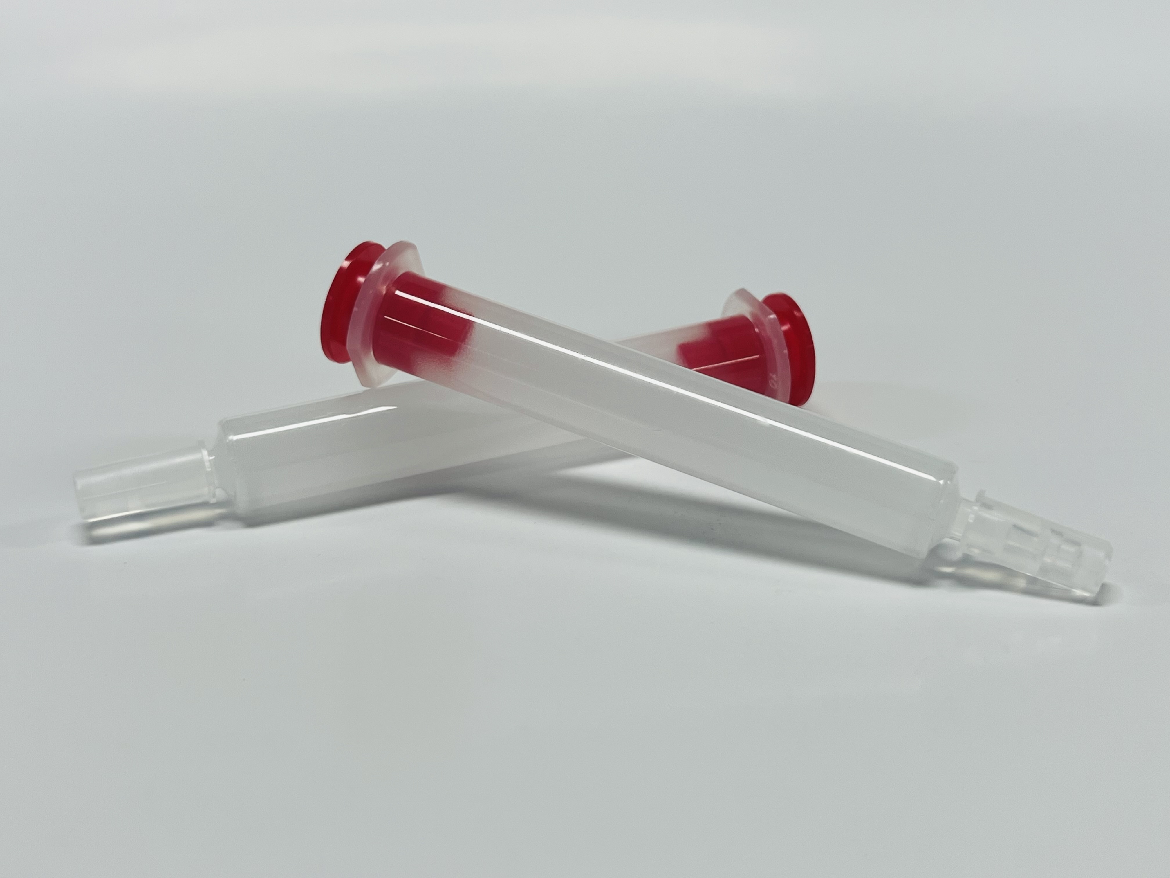 SpinDesalt Column - 3 ml