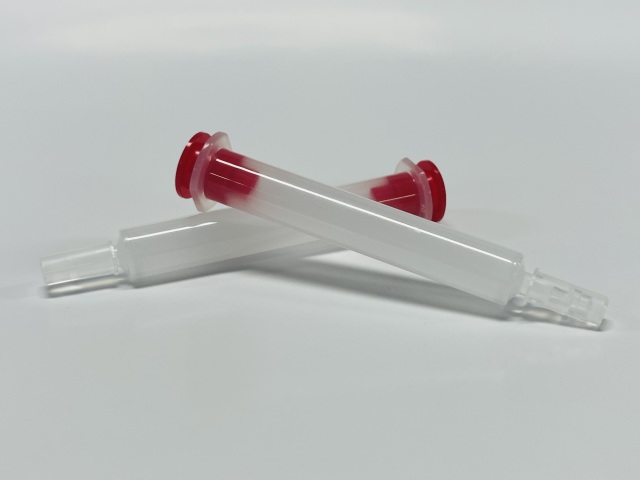 SpinDesalt Column - 3 ml