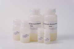 Endotoxin Removal Beads