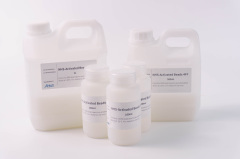 NHS-Activated Beads 4FF
