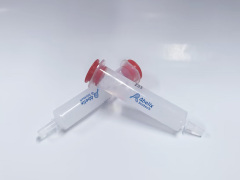 Prepacked Desalting Column - 8.3 ml