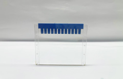 Ahelixbiotech Pre-cast Protein Gel (Bis-Tris)