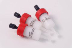 Glutathione Beads 4FF Prepacked Column