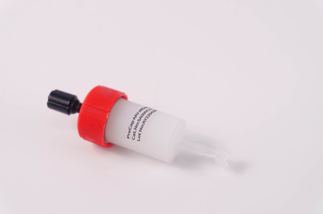 AAV Viral Affinity Bead Prepacked Column