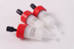 STarm Beads 4FF  Prepacked Column