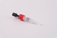 Dextran Desalting Prepacked Column G25