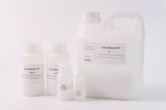 Octyl Beads 4FF