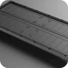 N Replacement Air FilterN Replacement Air FilterN