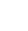 UTILITIES