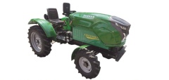 TRATOR DE QUATRO RODAS NEW ENERGY, MINHA OFICINA, TRATOR DE QUATRO RODAS NEW ENERGY