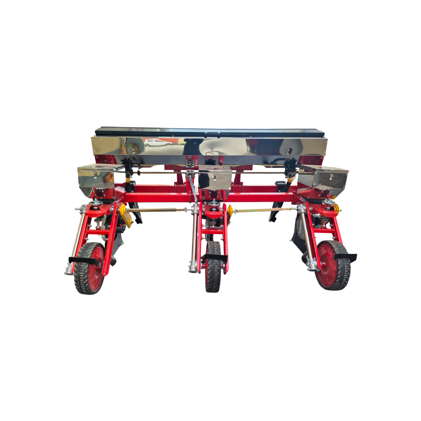 Corn planter / Maize planter,MY SHOP,Corn planter / Maize planter