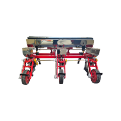Corn planter / Maize planter,MY SHOP,Corn planter / Maize planter