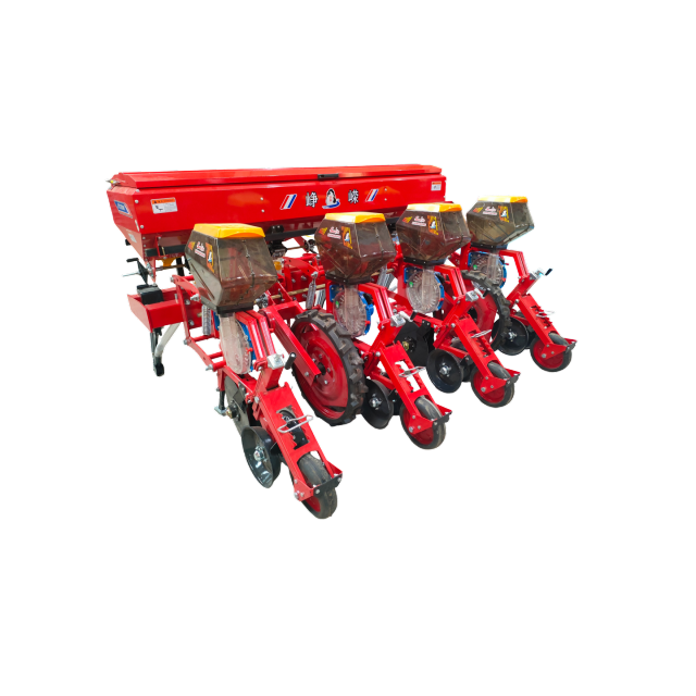 Corn planter / Maize planter,MY SHOP,Corn planter / Maize planter