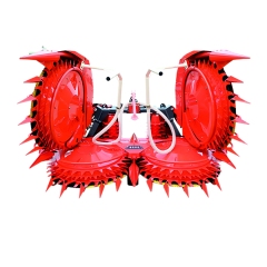 Silage harvester header,MY SHOP,Silage harvester header