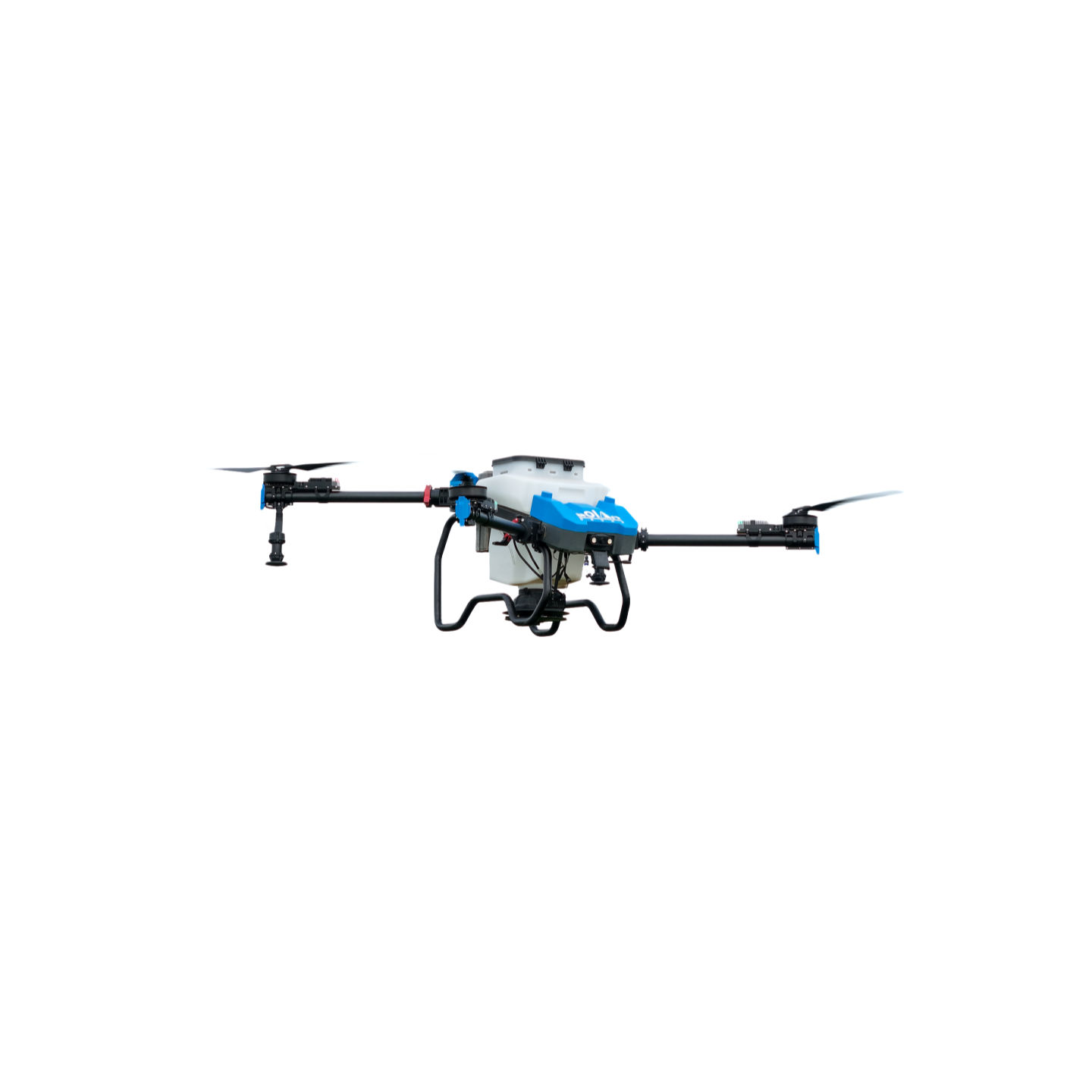 AL4-20 Agricultural drone 20L,MY SHOP,AL4-20 Agricultural drone 20L