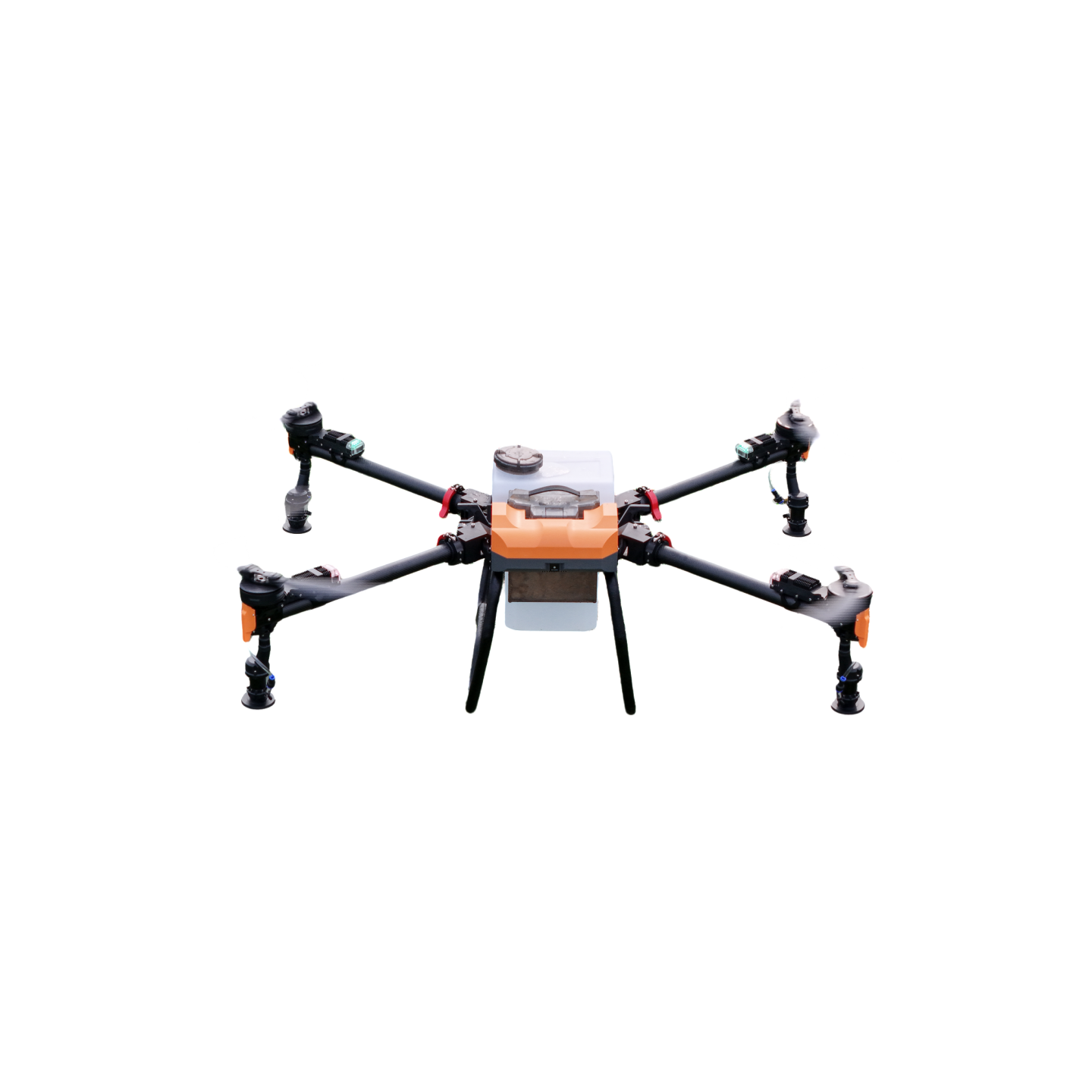 AL4-30 Agricultural drone,MY SHOP,AL4-30 Agricultural drone
