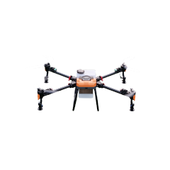 AL4-30 Agricultural drone,MY SHOP,AL4-30 Agricultural drone