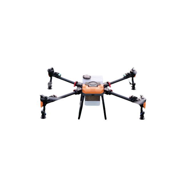 AL4-30 Agricultural drone,MY SHOP,AL4-30 Agricultural drone