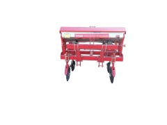 Corn planter / Maize planter,MY SHOP,Corn planter / Maize planter