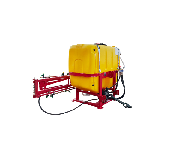 Boom Sprayer,MY SHOP,Boom Sprayer