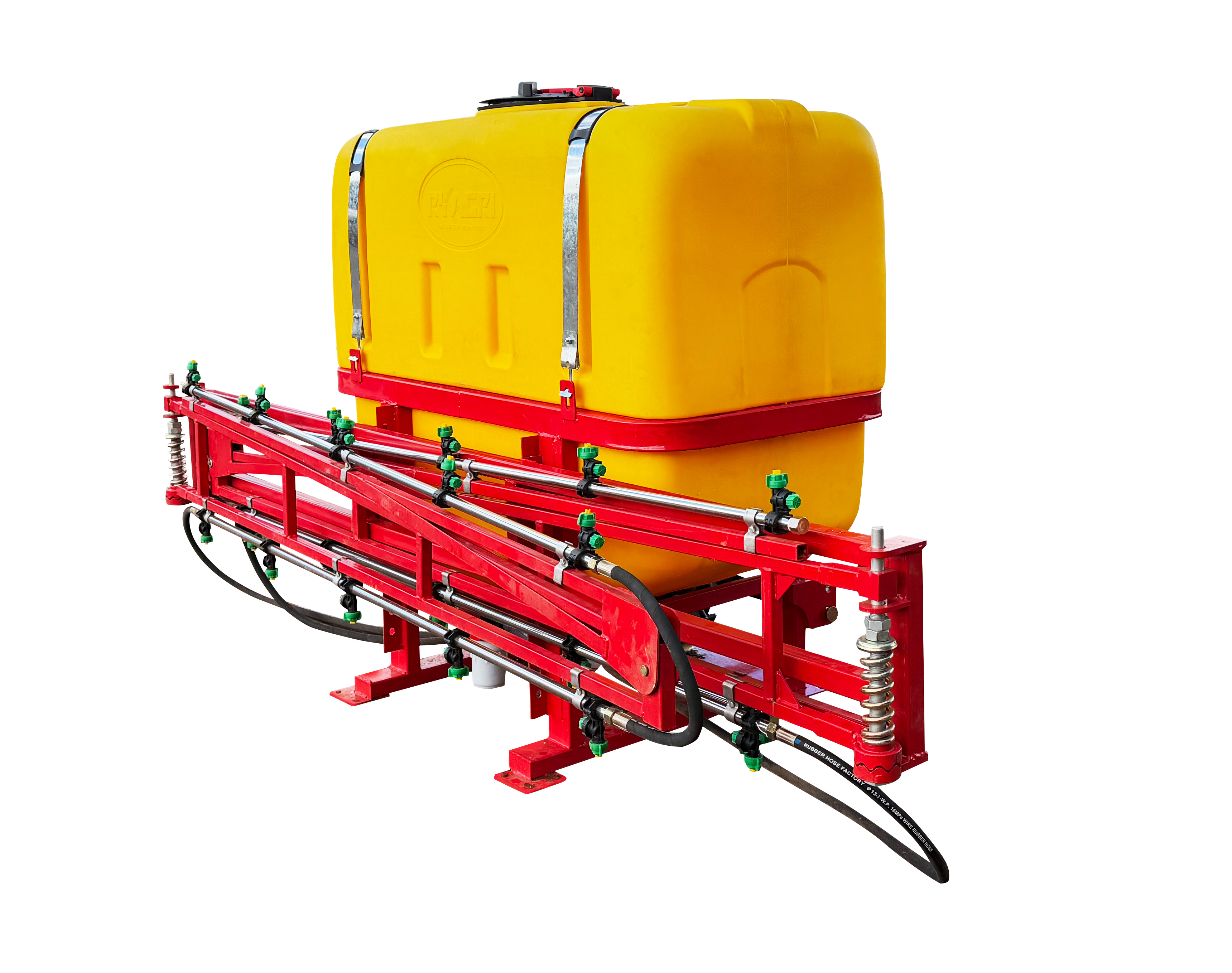Boom Sprayer,MY SHOP,Boom Sprayer