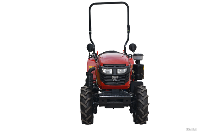 LZ-504A Tractor, Small tractor for general agricultural use,MY SHOP,LZ-504A Tractor, Small tractor for general agricultural use