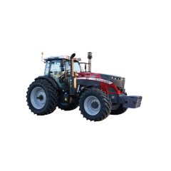 MS Series Tractor, Heavy duty tractor with 161kw~191kw engine power,MY SHOP,MS Series Tractor, Heavy duty tractor with 161kw~191kw engine power