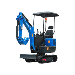 R10 Excavator,MY SHOP,R10 Excavator