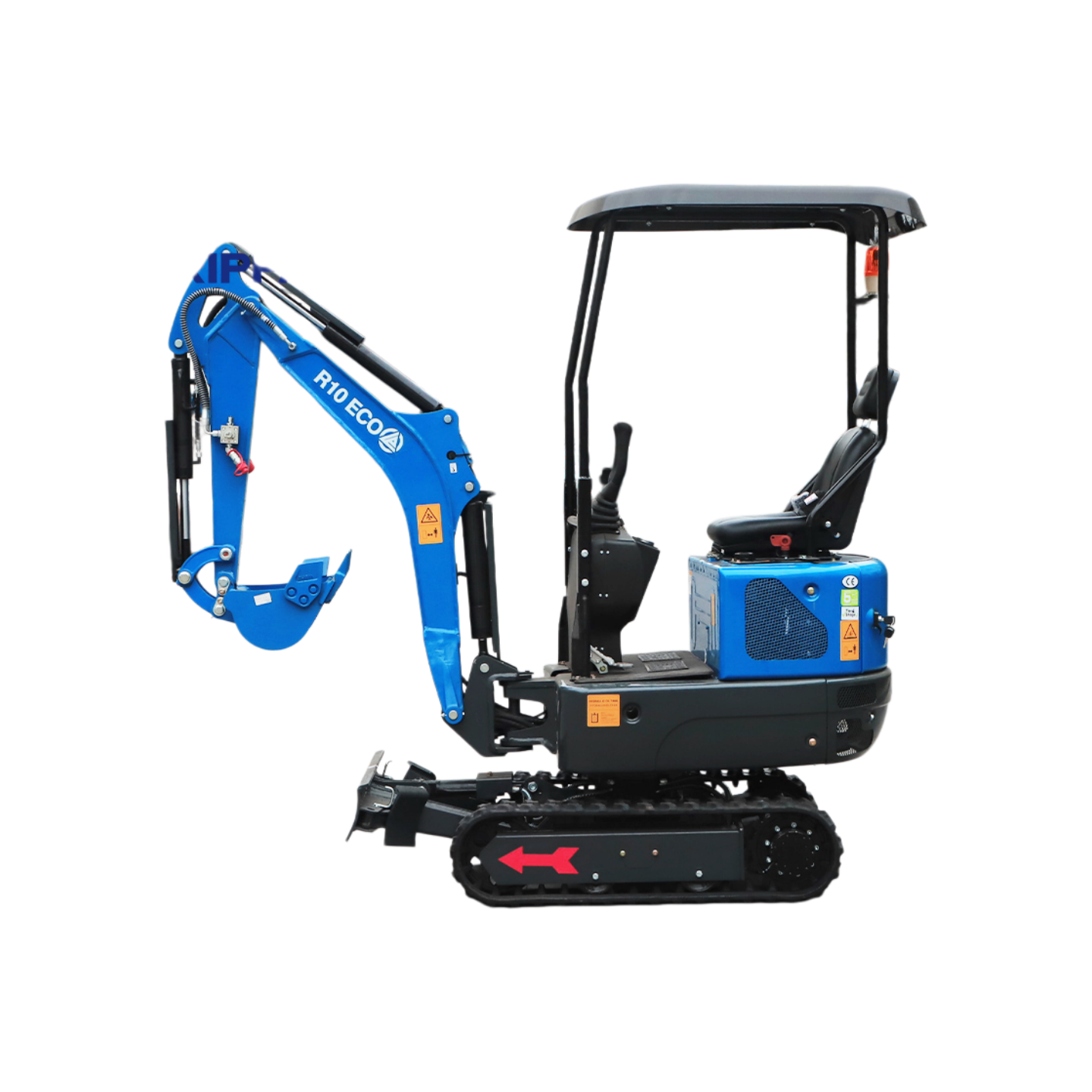 R10 Excavator,MY SHOP,R10 Excavator