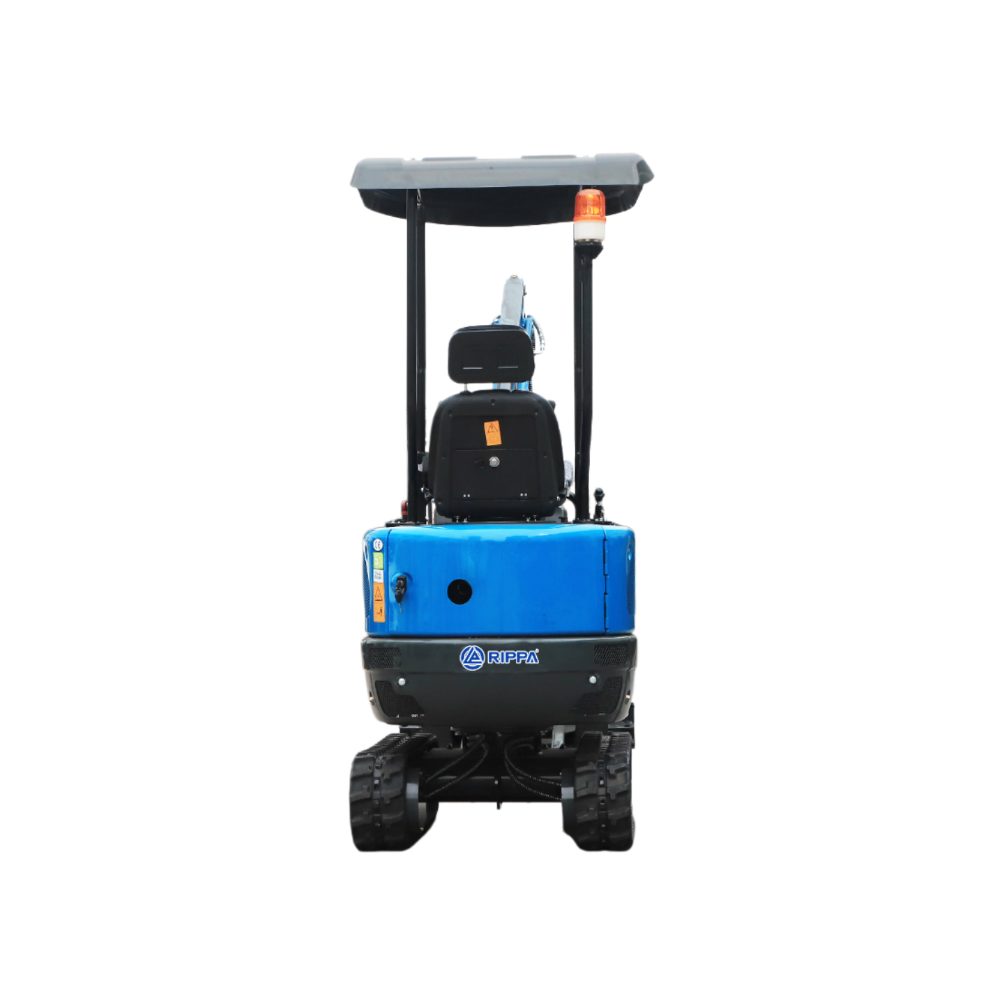 R10 Excavator,MY SHOP,R10 Excavator