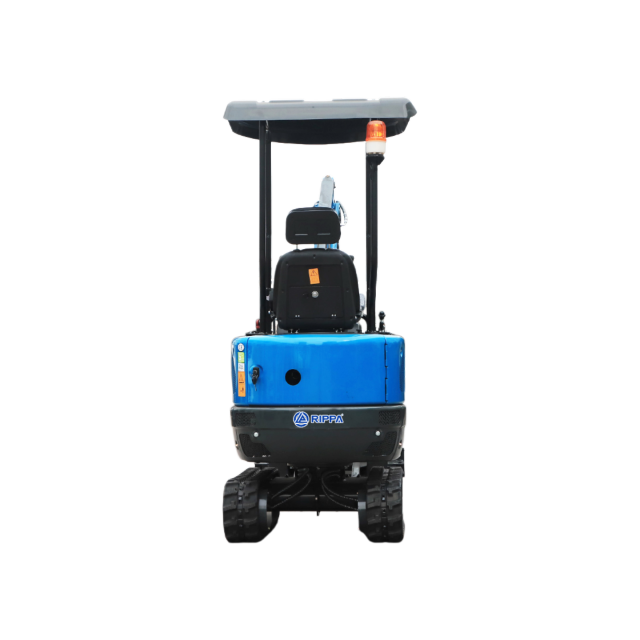 R10 Excavator,MY SHOP,R10 Excavator