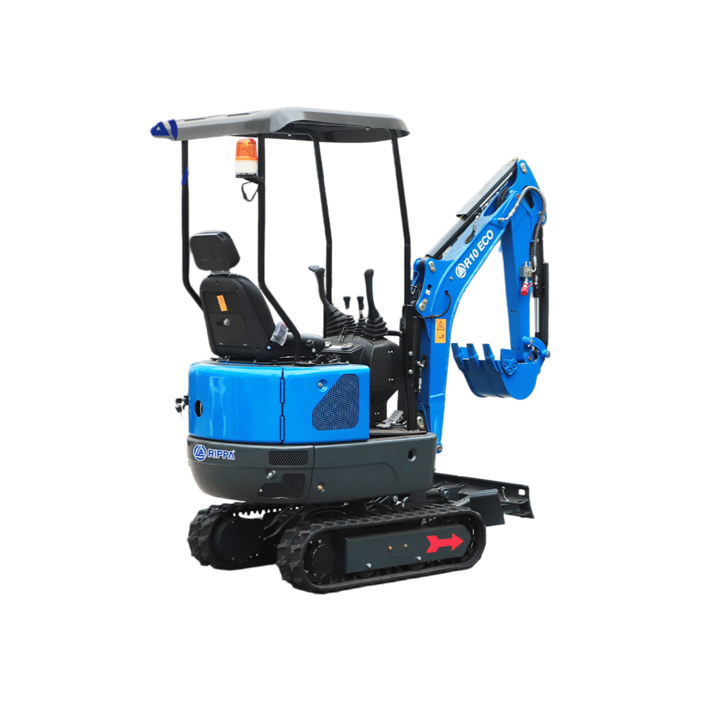 R10 Excavator,MY SHOP,R10 Excavator