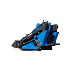 RS06 Skid-steer Loader,MY SHOP,RS06 Skid-steer Loader