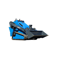 RS06 Skid-steer Loader,MY SHOP,RS06 Skid-steer Loader