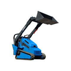 RS06 Skid-steer Loader,MY SHOP,RS06 Skid-steer Loader