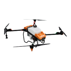 AL4-30 Agricultural drone,MY SHOP,AL4-30 Agricultural drone