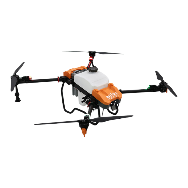 AL4-30 Agricultural drone,MY SHOP,AL4-30 Agricultural drone