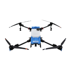 AL4-20 Agricultural drone 20L,MY SHOP,AL4-20 Agricultural drone 20L