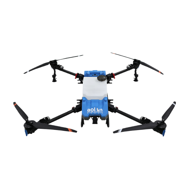 AL4-20 Agricultural drone 20L,MY SHOP,AL4-20 Agricultural drone 20L