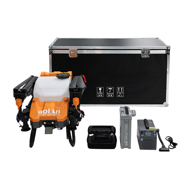 AL4-30 Agricultural drone,MY SHOP,AL4-30 Agricultural drone