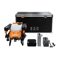 AL4-30 Agricultural drone,MY SHOP,AL4-30 Agricultural drone