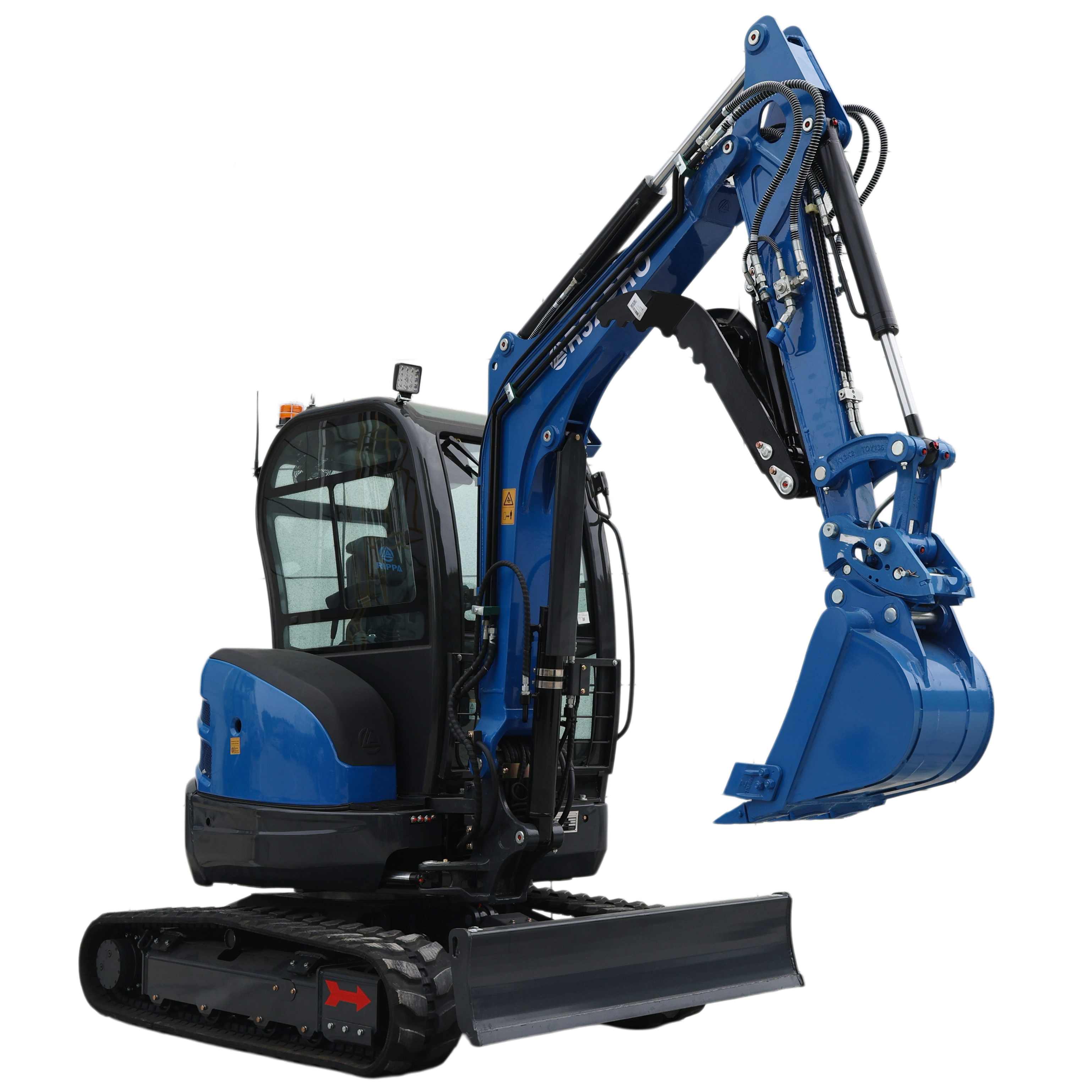 R32 Excavator,MY SHOP,R32 Excavator