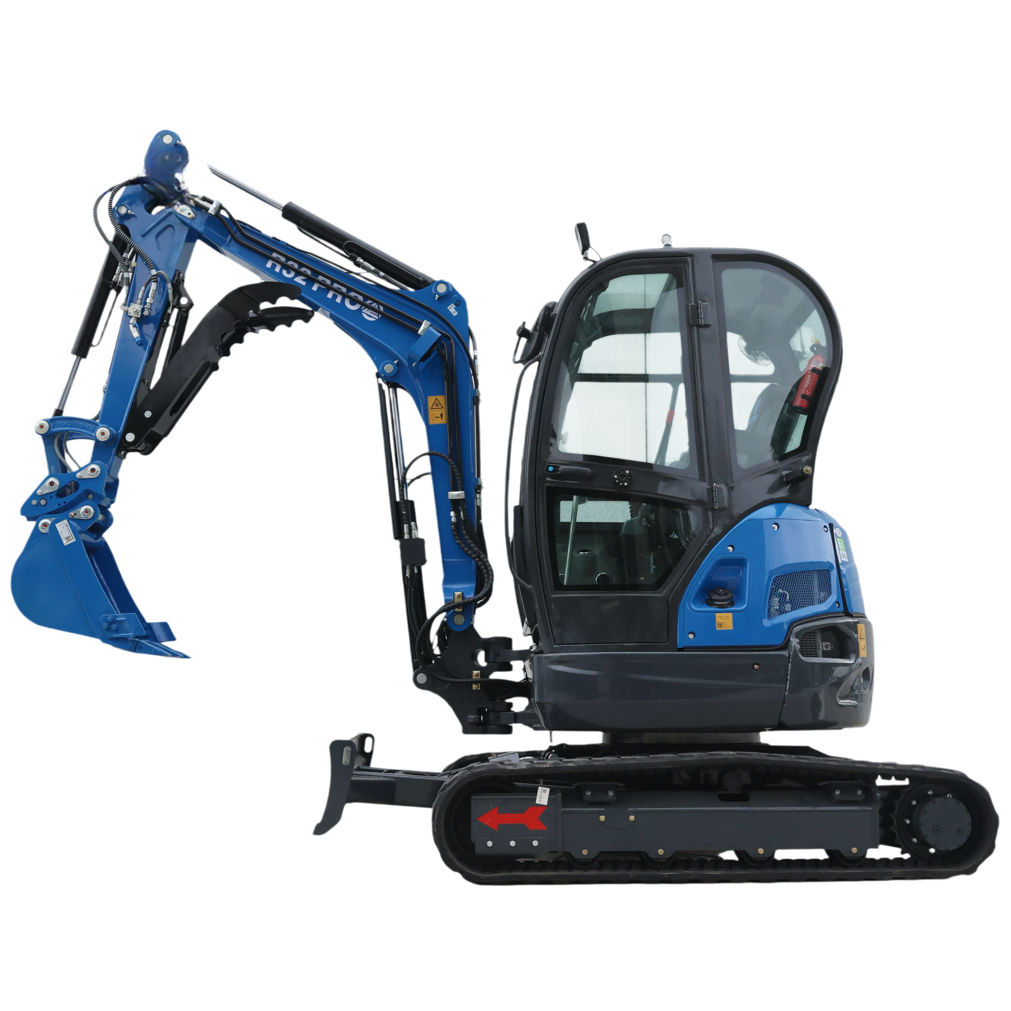 R32 Excavator,MY SHOP,R32 Excavator