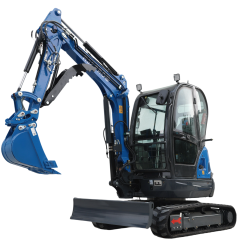 R32 Excavator,MY SHOP,R32 Excavator